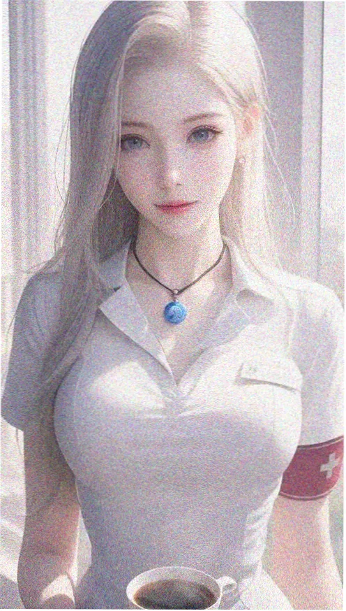 闪婚老公是首富 短剧热播